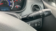 Hyundai i10 1.0 S 5dr Petrol Hatchback